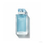 Dolce & Gabbana Light Blue Eau Intense Eau de Parfum 100ml – liegende Flasche mit hellblauem Duft, freigestellt auf weißem Hintergrund