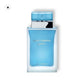 dolce-gabbana-light-blue-eau-intense-eau-de-parfum-photoroompng-14516 - BLACK ELIXIR - Maison de Parfum