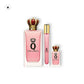 Dolce & Gabbana Q Eau de Parfum Geschenkset - BLACK ELIXIR - Maison de Parfum