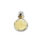 Dior Dolce Vita Eau de Toilette - BLACK ELIXIR - Maison de Parfum