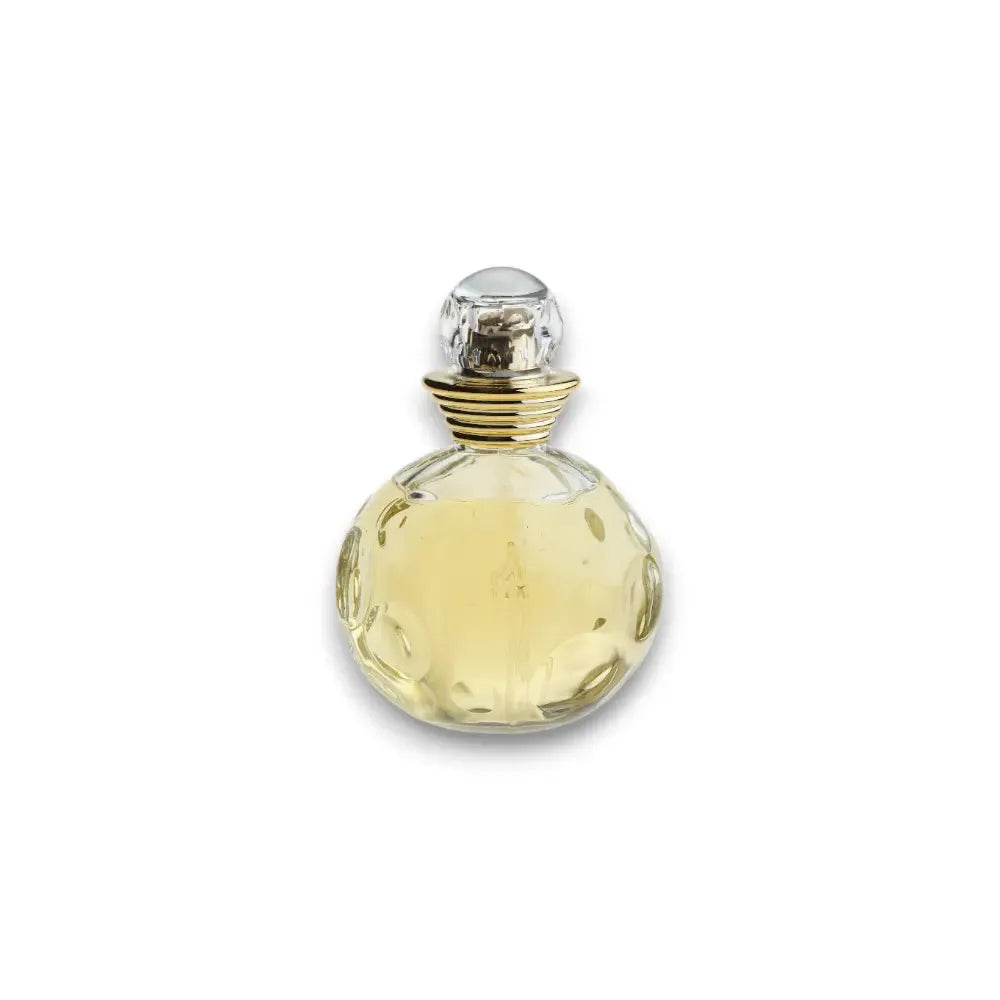Dior Dolce Vita Eau de Toilette - BLACK ELIXIR - Maison de Parfum