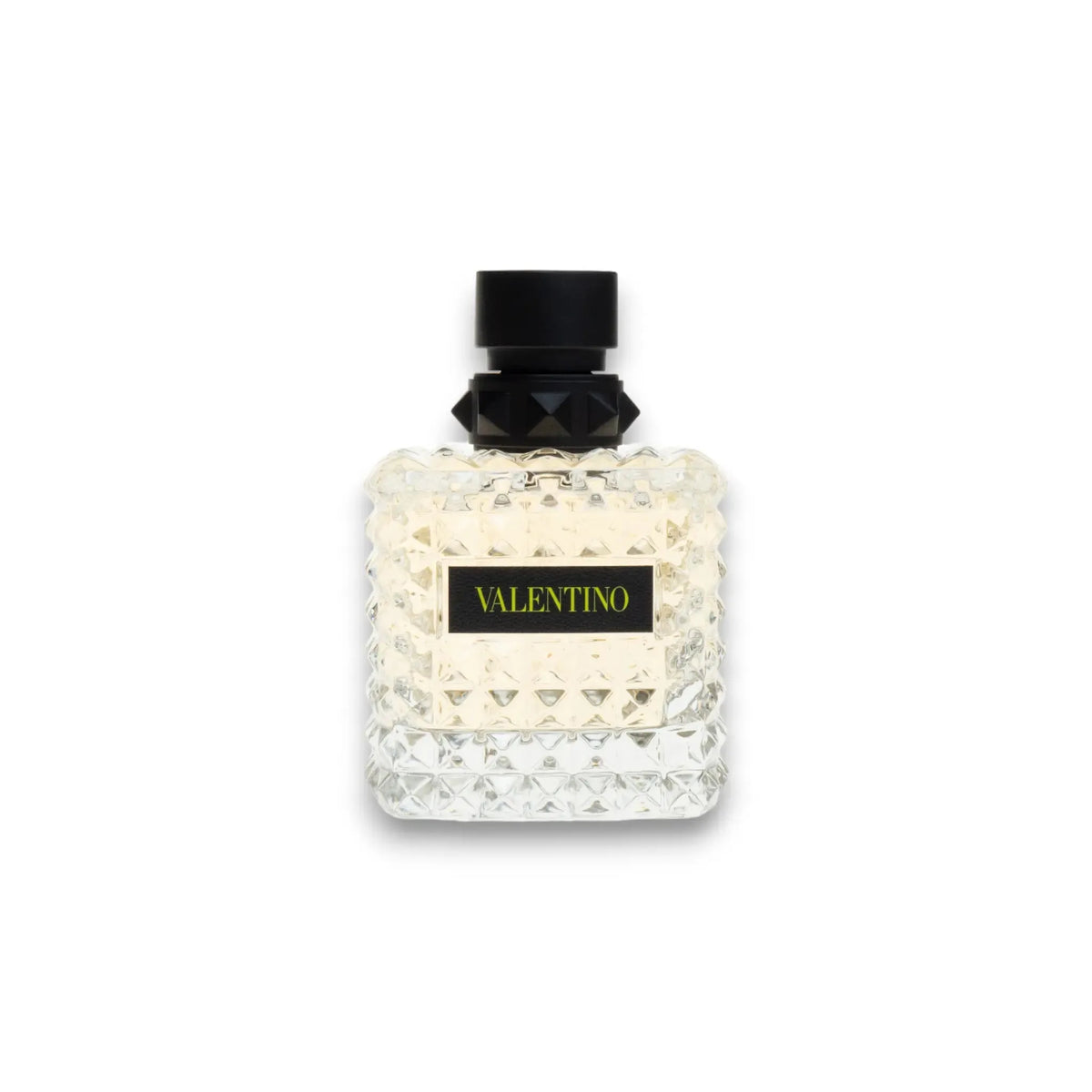 Valentino Donna Born In Roma Yellow Dream Eau de Parfum - BLACK ELIXIR - Maison de Parfum