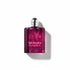 draufsicht-063968b7-edb1-4899-a9e2-c1fed7b9b88c-photoroomjpg-31473 - BLACK ELIXIR - Maison de Parfum