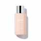 Jean Paul Gaultier Classique Body Lotion – Ansicht 2