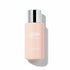 Jean Paul Gaultier Classique Body Lotion – Ansicht 2