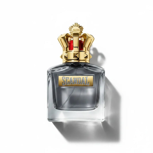 Jean Paul Gaultier Scandal Eau de Toilette – Ansicht 2