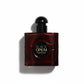 YSL Black Opium Over Red Eau de Parfum