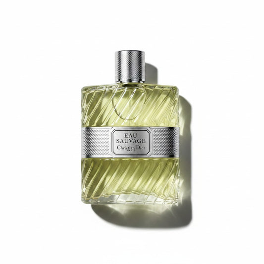 draufsicht-183f4aab-2d59-4b72-b17f-1150181454b5-photoroomjpg-30991 - BLACK ELIXIR - Maison de Parfum