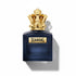 draufsicht-1b27ed82-6a44-4b1c-827b-5d34be69540e-photoroomjpg-32305 - BLACK ELIXIR - Maison de Parfum