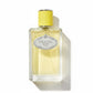 Prada Infusion D`ylang Eau de Parfum