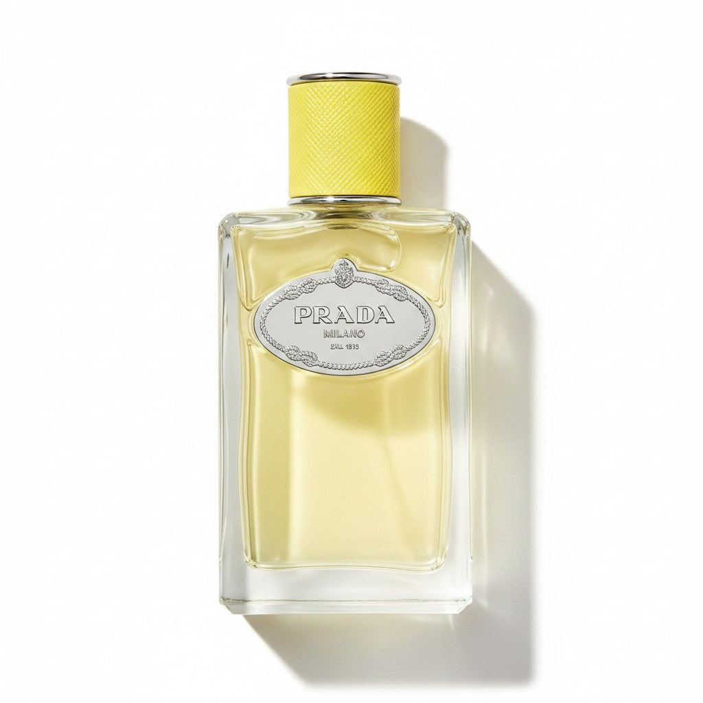 Prada Infusion d'Ilang Eau de Parfum