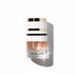 draufsicht-3378830f-8d44-4c4e-add5-04372fd64fa4-photoroomjpg-31540 - BLACK ELIXIR - Maison de Parfum