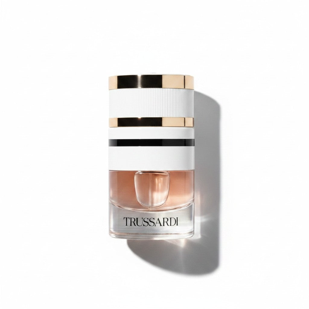 draufsicht-3378830f-8d44-4c4e-add5-04372fd64fa4-photoroomjpg-31540 - BLACK ELIXIR - Maison de Parfum