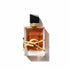 draufsicht-3acd6d63-b336-46dc-bc26-9c0f359f8ada-photoroomjpg-31068 - BLACK ELIXIR - Maison de Parfum