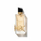 draufsicht-3d62f73a-3f75-464c-866a-6809ab4f773d-photoroomjpg-31072 - BLACK ELIXIR - Maison de Parfum