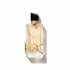 draufsicht-3d62f73a-3f75-464c-866a-6809ab4f773d-photoroomjpg-31072 - BLACK ELIXIR - Maison de Parfum
