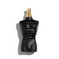 draufsicht-3fe79155-1d01-4d70-beef-196f92812c65-photoroomjpg-32157 - BLACK ELIXIR - Maison de Parfum