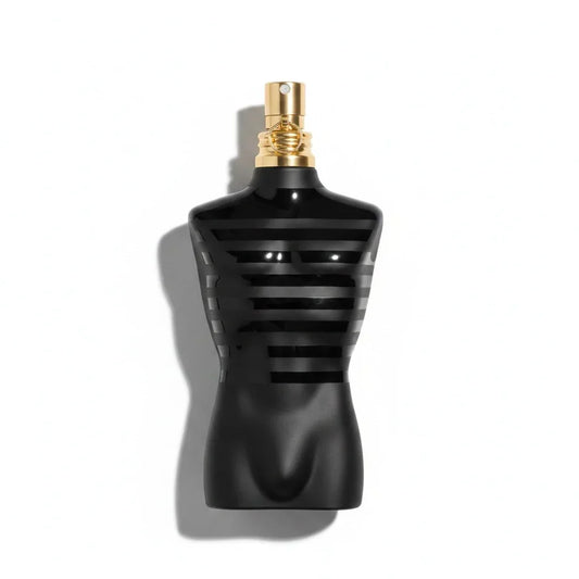 Jean Paul Gaultier Le Male Intense Le Parfum – Ansicht 2