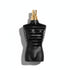 draufsicht-3fe79155-1d01-4d70-beef-196f92812c65-photoroomjpg-32157 - BLACK ELIXIR - Maison de Parfum