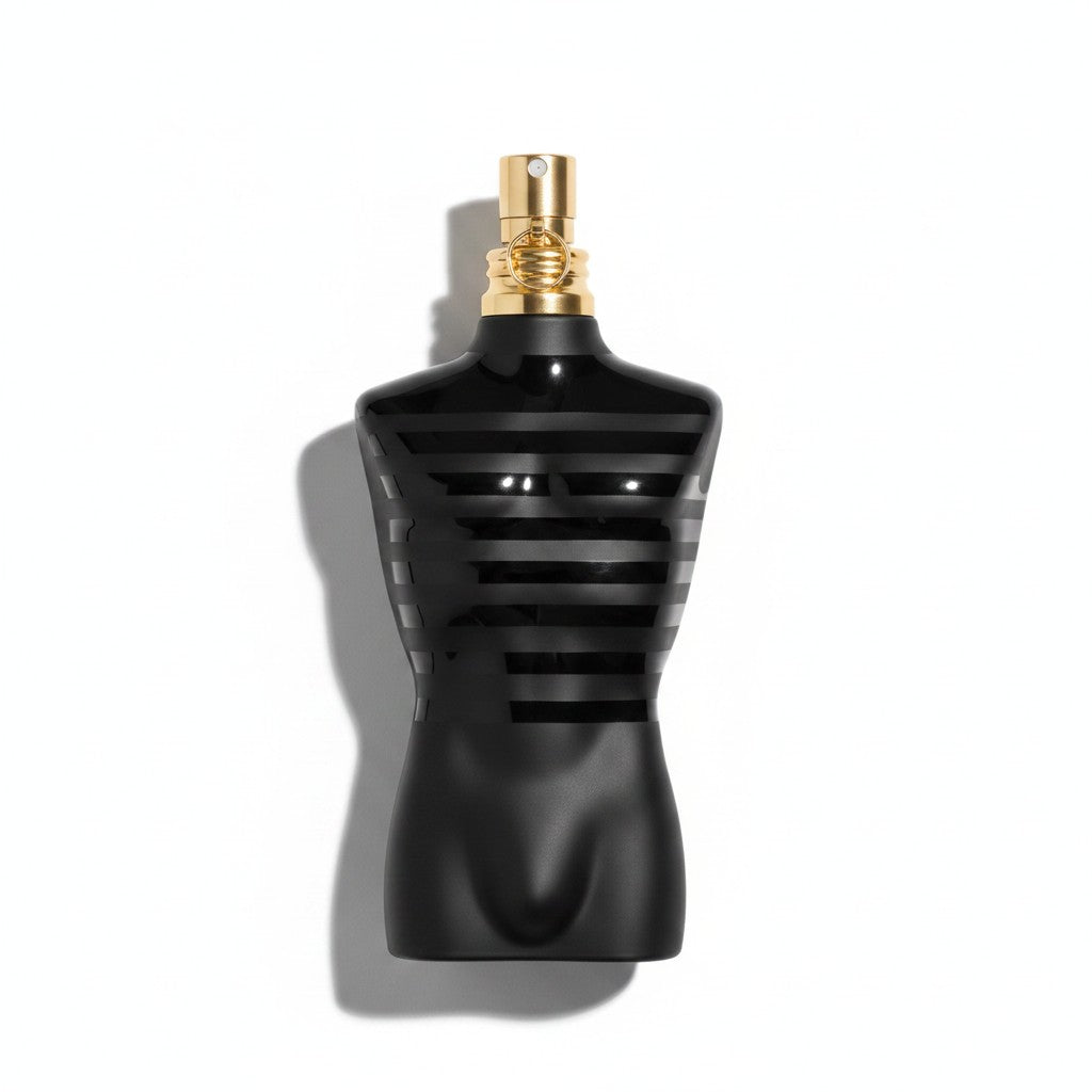 draufsicht-3fe79155-1d01-4d70-beef-196f92812c65-photoroomjpg-32161 - BLACK ELIXIR - Maison de Parfum