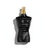 Jean Paul Gaultier Le Male Intense Le Parfum – Ansicht 3