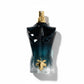 Jean Paul Gaultier Le Beau Le Parfum Intense Eau de Parfum