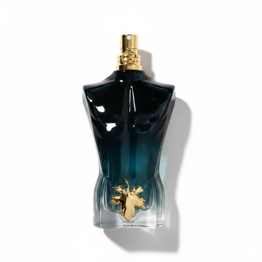 Jean Paul Gaultier Le Beau Le Parfum Intense Eau de Parfum – Ansicht 3