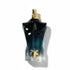 Jean Paul Gaultier Le Beau Le Parfum Intense Eau de Parfum – Ansicht 3