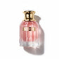draufsicht-431a7f37-846a-49bf-a736-3083f1726da0-photoroomjpg-32210 - BLACK ELIXIR - Maison de Parfum