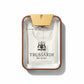 draufsicht-47181e1a-d8b6-48d0-a1cd-c8430ac68fb9-photoroomjpg-31603 - BLACK ELIXIR - Maison de Parfum