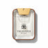draufsicht-47181e1a-d8b6-48d0-a1cd-c8430ac68fb9-photoroomjpg-31603 - BLACK ELIXIR - Maison de Parfum