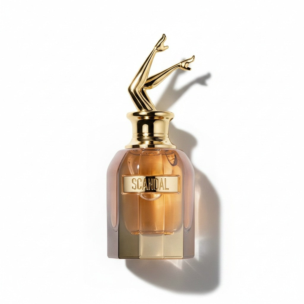 Jean Paul Gaultier Scandal Absolu Parfum Concentré