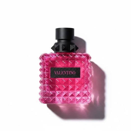 draufsicht-51636dfb-1738-4a3c-a44a-5136068fac8e-photoroomjpg-31369 - BLACK ELIXIR - Maison de Parfum