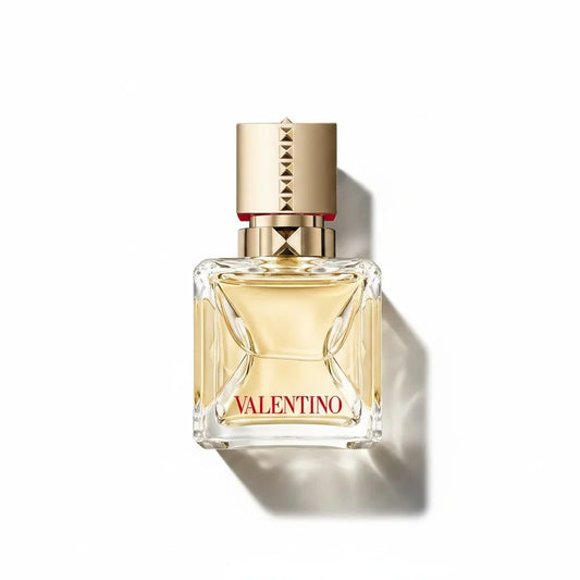 draufsicht-52a7b6d2-9b42-43e1-8e56-bd6b344f8b26-photoroomjpg-31270 - BLACK ELIXIR - Maison de Parfum