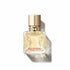 draufsicht-52a7b6d2-9b42-43e1-8e56-bd6b344f8b26-photoroomjpg-31270 - BLACK ELIXIR - Maison de Parfum