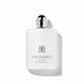 Trussardi Donna Eau de Toilette