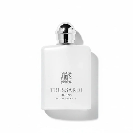 draufsicht-52e45fc4-9508-4eee-9e8a-054195d4e48d-photoroomjpg-31675 - BLACK ELIXIR - Maison de Parfum