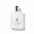 draufsicht-52e45fc4-9508-4eee-9e8a-054195d4e48d-photoroomjpg-31675 - BLACK ELIXIR - Maison de Parfum