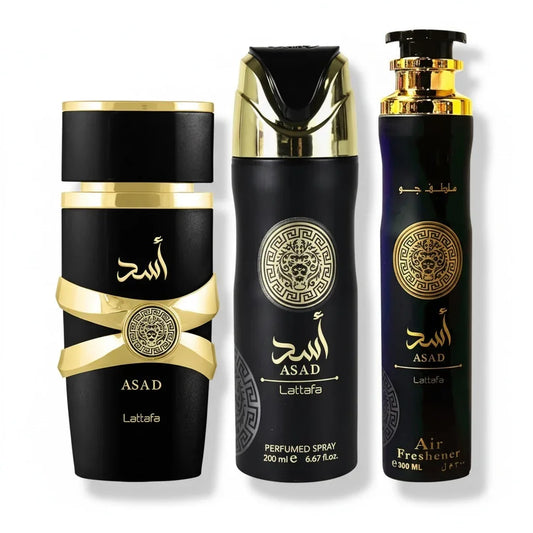 draufsicht-5557e6b5-23bd-4fb4-91de-40dc34a0161e-photoroomjpg-29682 - BLACK ELIXIR - Maison de Parfum