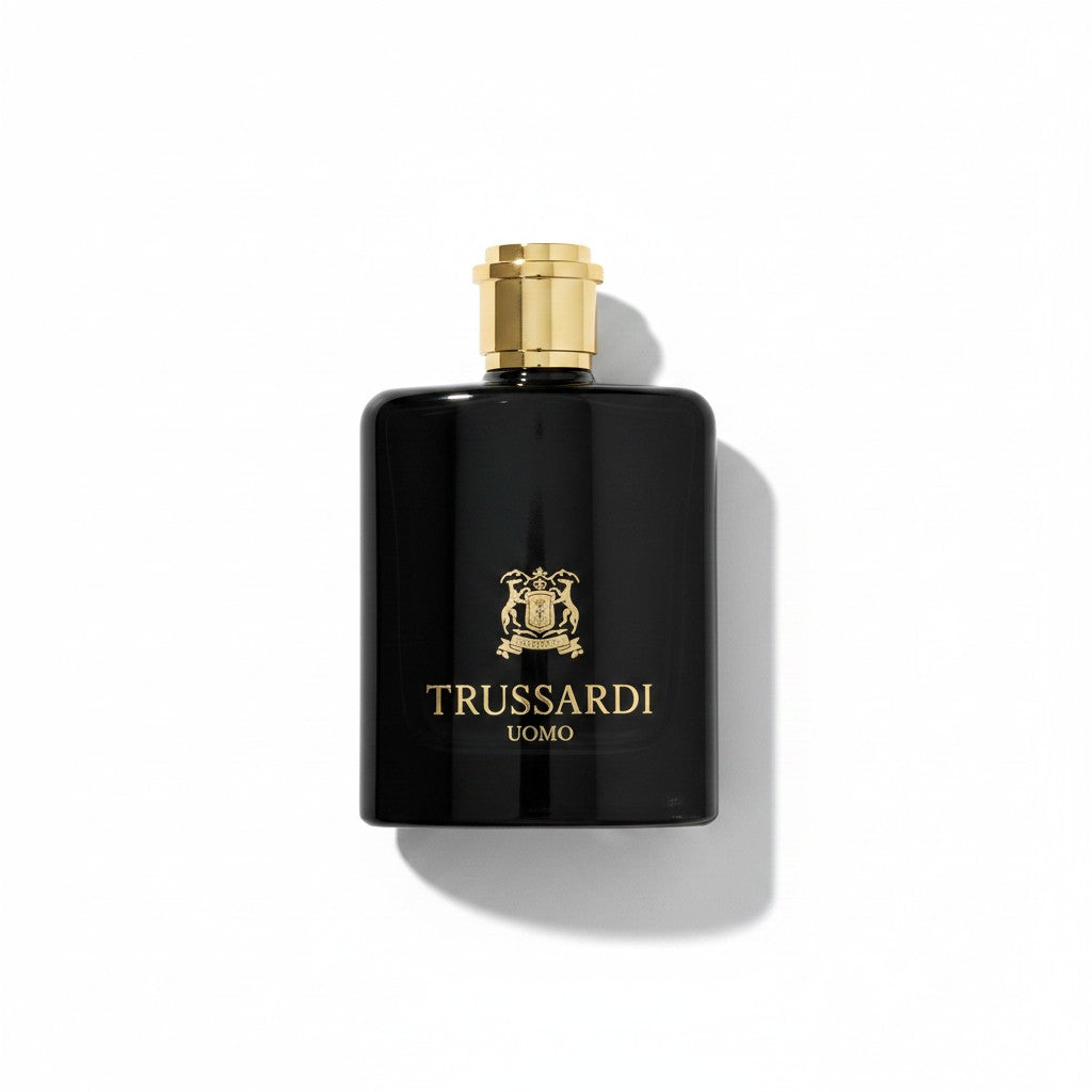 draufsicht-5732eaca-4f2e-4c68-b315-21c49e2ec5df-photoroomjpg-31441 - BLACK ELIXIR - Maison de Parfum