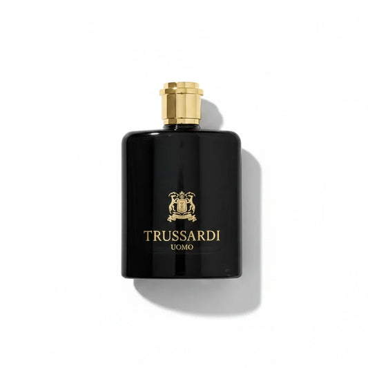 Trussardi Uomo Eau de Toilette – Ansicht 2