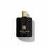 Trussardi Uomo Eau de Toilette – Ansicht 2