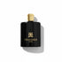 draufsicht-5732eaca-4f2e-4c68-b315-21c49e2ec5df-photoroomjpg-31450 - BLACK ELIXIR - Maison de Parfum
