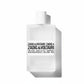 Zadig & Voltaire This is Her! Eau de Parfum