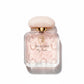 draufsicht-58ede521-60f8-468f-9957-f9e25f8164ed-photoroomjpg-31576 - BLACK ELIXIR - Maison de Parfum