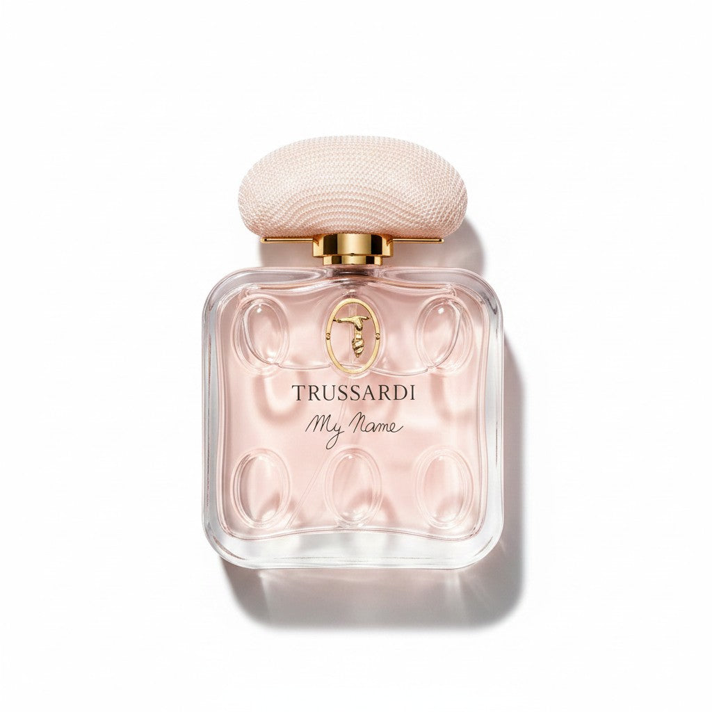 draufsicht-58ede521-60f8-468f-9957-f9e25f8164ed-photoroomjpg-31576 - BLACK ELIXIR - Maison de Parfum