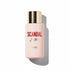draufsicht-59aee5d0-569b-4d74-8f6c-3f1fa0677cb4-photoroomjpg-31981 - BLACK ELIXIR - Maison de Parfum