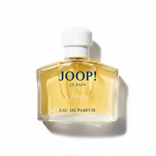 JOOP! Le Bain Eau de Parfum – Ansicht 2