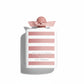 draufsicht-5dfd5bf8-33b7-40ad-95ea-9ea9fa1ce8d2-photoroomjpg-31643 - BLACK ELIXIR - Maison de Parfum