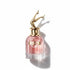 draufsicht-601f2188-7d46-4b4c-a479-63388fda93de-photoroomjpg-32220 - BLACK ELIXIR - Maison de Parfum